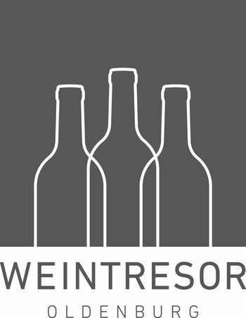Weintresor Oldenburg